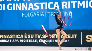 f nastro raffaeli sofia sfe05046 copia simone ferraro ph